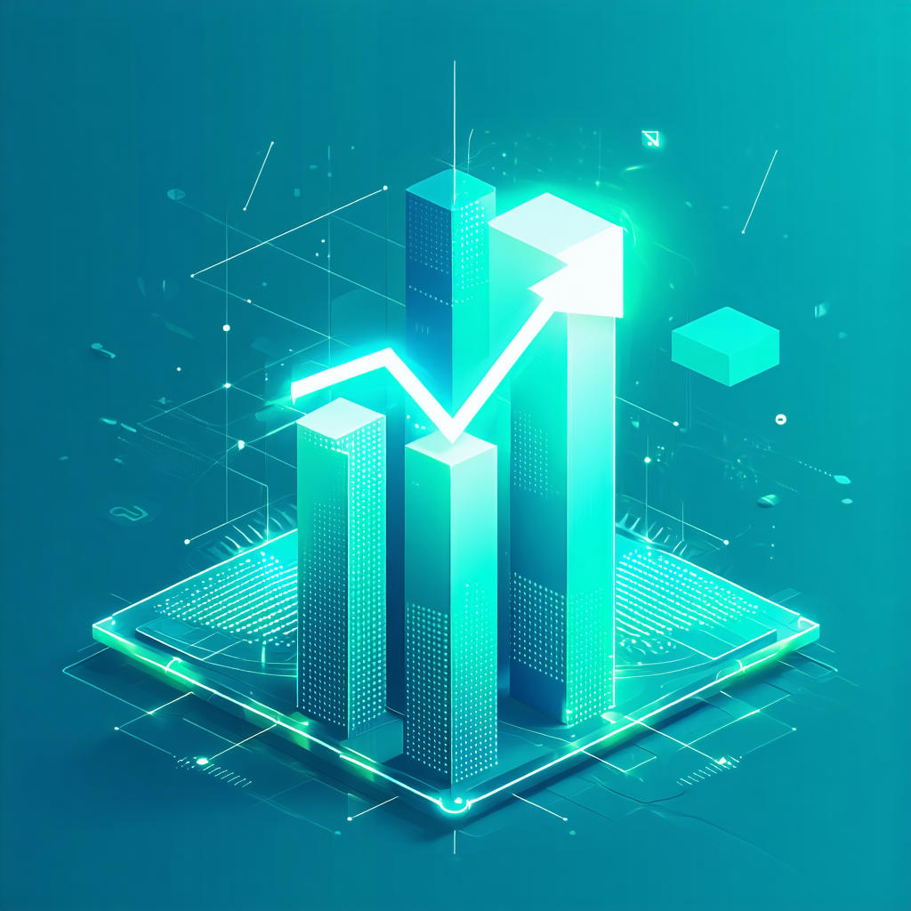 Cena za obecność: Ile naprawdę kosztuje prowadzenie Fanpage dla firm?