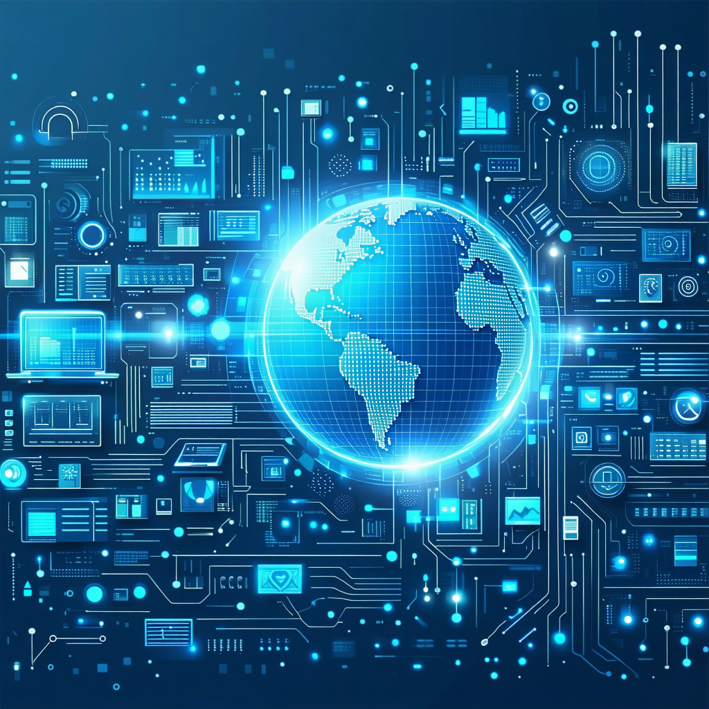 ChatGPT-5: Produkt nieudany, ale czy to koniec rewolucji sztucznej inteligencji?